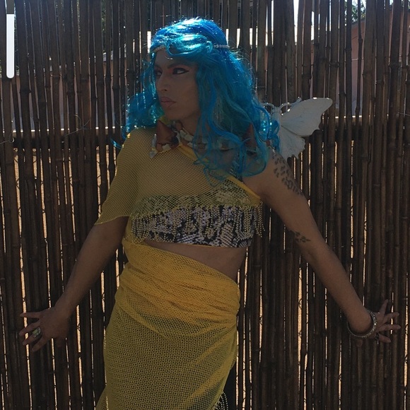 Meet your Posher, Franky - Picture 10 of 10